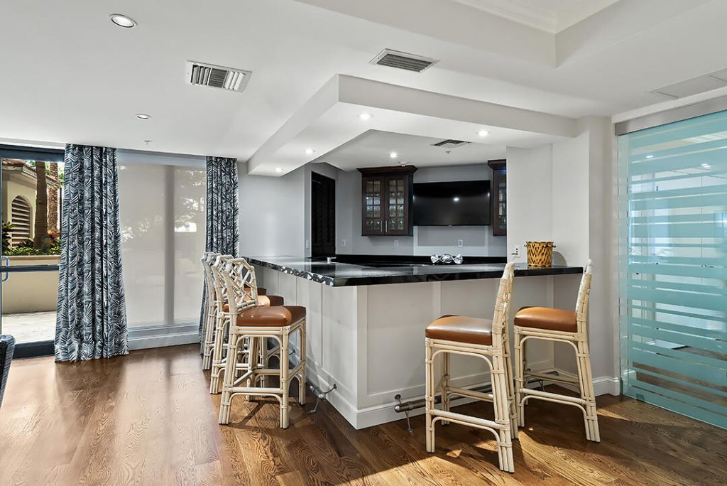 801 S Olive Avenue, Unit 425, West Palm Beach, FL 33401 Photo