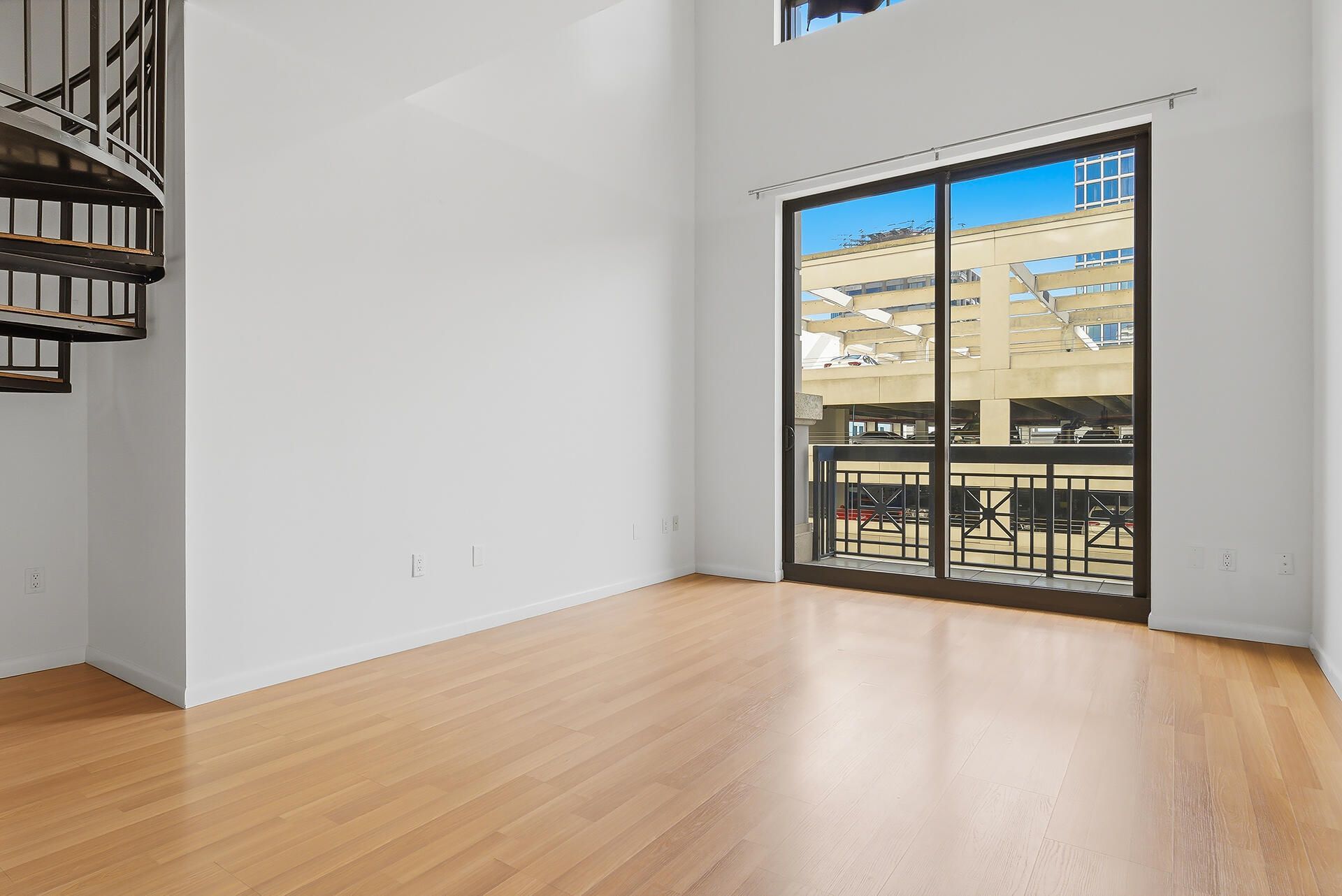 801 S Olive Avenue, Unit 425, West Palm Beach, FL 33401 Photo