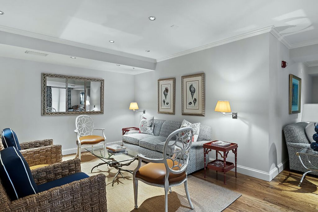 801 S Olive Avenue, Unit 425, West Palm Beach, FL 33401 Photo