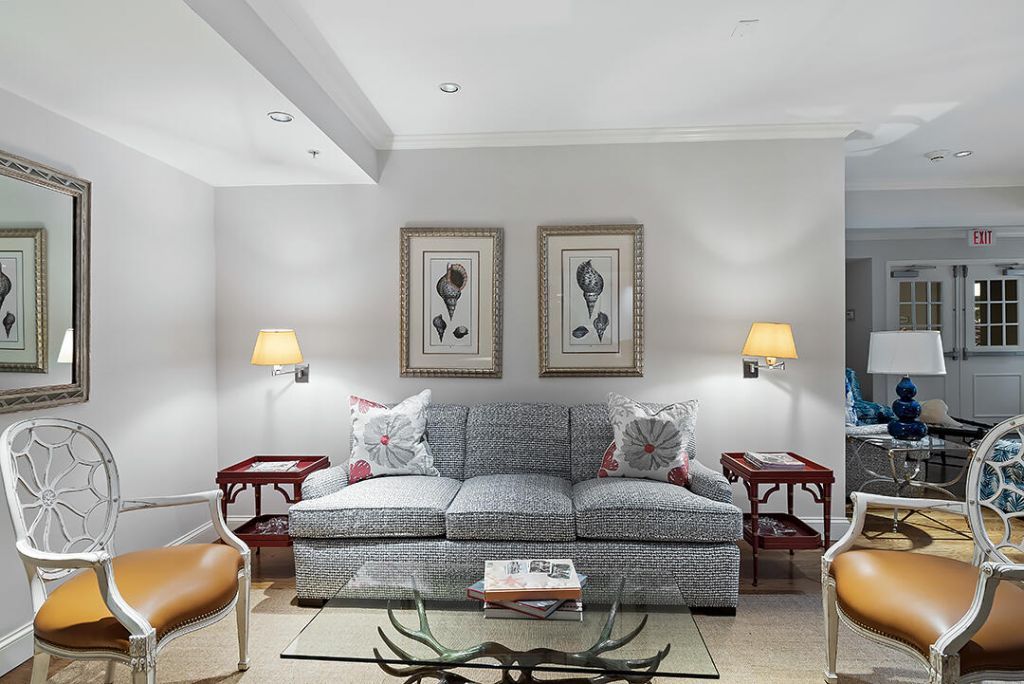 801 S Olive Avenue, Unit 425, West Palm Beach, FL 33401 Photo