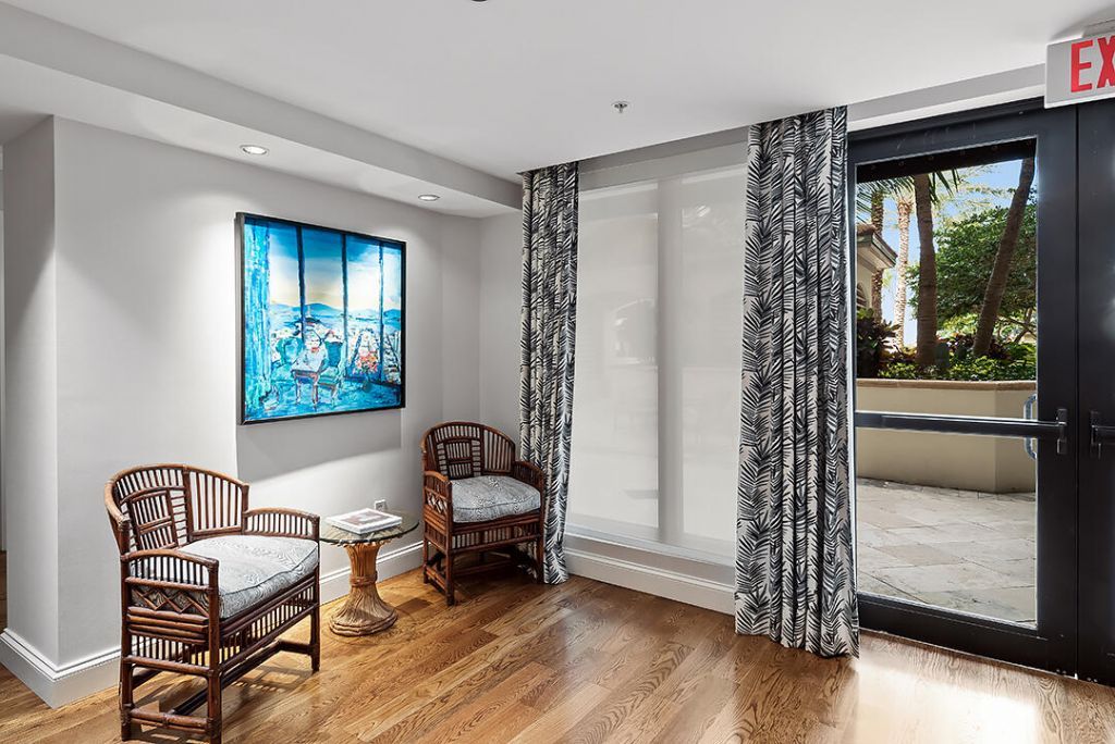 801 S Olive Avenue, Unit 425, West Palm Beach, FL 33401 Photo