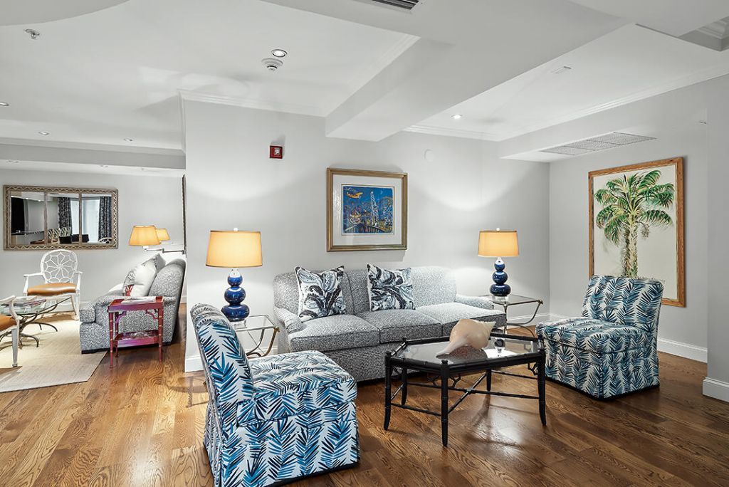 801 S Olive Avenue, Unit 425, West Palm Beach, FL 33401 Photo