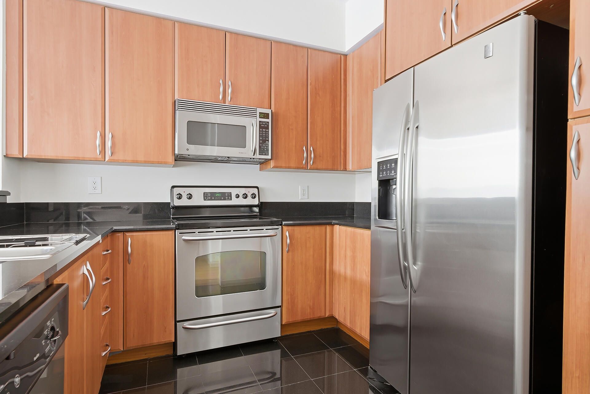 801 S Olive Avenue, Unit 425, West Palm Beach, FL 33401 Photo