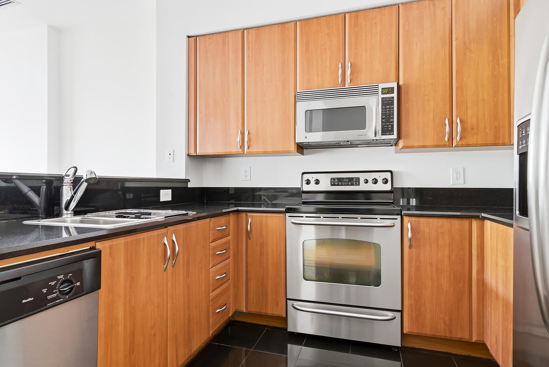 801 S Olive Avenue, Unit 425, West Palm Beach, FL 33401 Photo