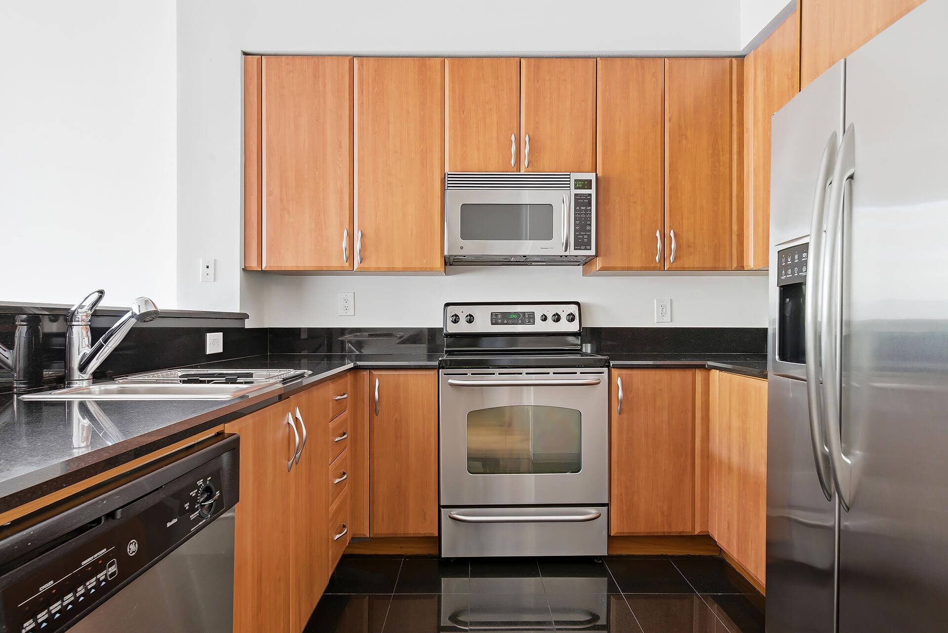 801 S Olive Avenue, Unit 425, West Palm Beach, FL 33401 Photo