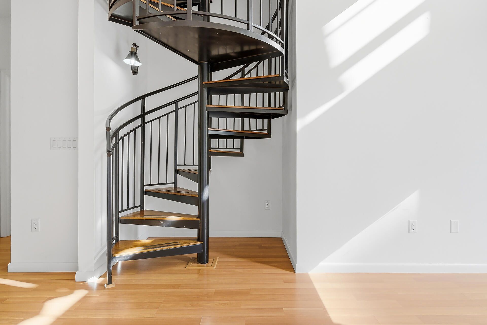 801 S Olive Avenue, Unit 425, West Palm Beach, FL 33401 Photo