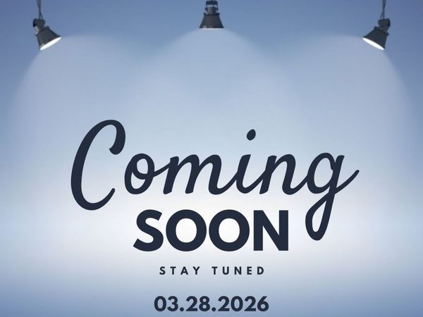 3011 Conviser Dr , Nashville, TN 37207