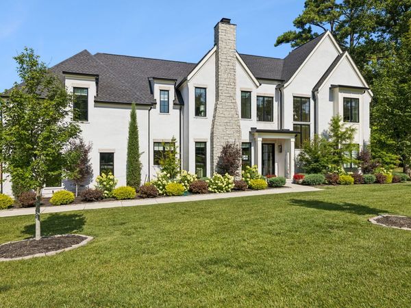 4415 Soper Ave, Nashville, TN 37204