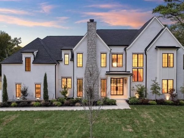 4415 Soper Ave, Nashville, TN 37204