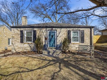 1810 Otoe Street, Lincoln, NE 68502