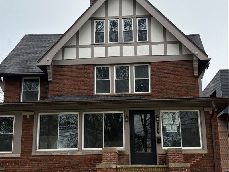 9805 Lake Avenue, Cleveland, OH 44102 Photo 1