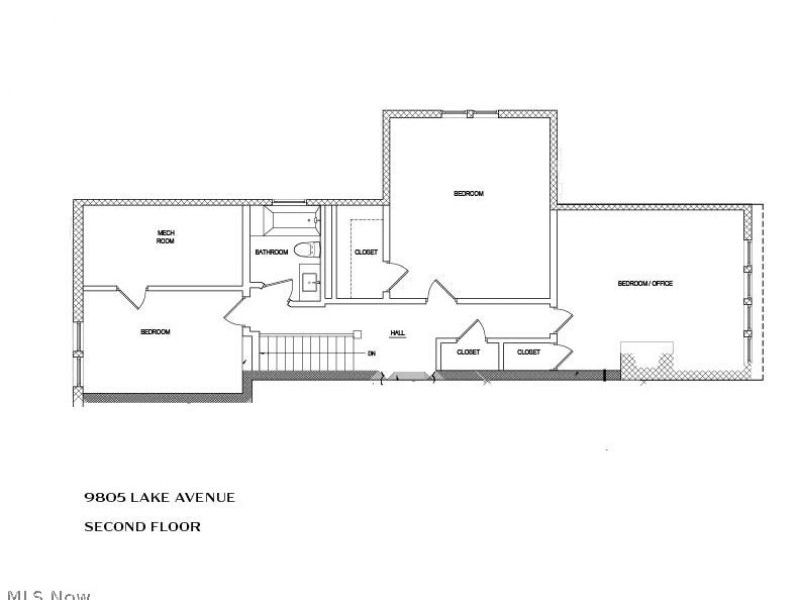 9805 Lake Avenue, Cleveland, OH 44102 Photo 10