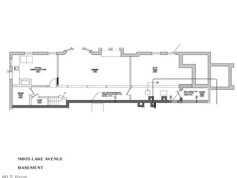 9805 Lake Avenue, Cleveland, OH 44102 Photo 11