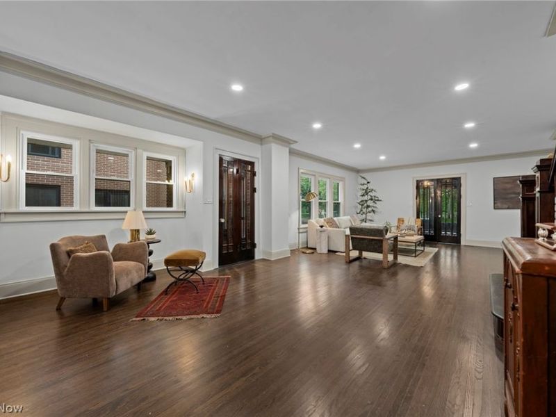 9805 Lake Avenue, Cleveland, OH 44102 Photo 14