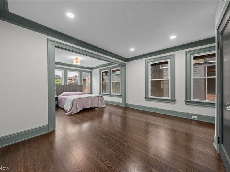9805 Lake Avenue, Cleveland, OH 44102 Photo 26