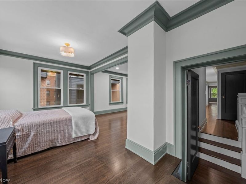 9805 Lake Avenue, Cleveland, OH 44102 Photo 27