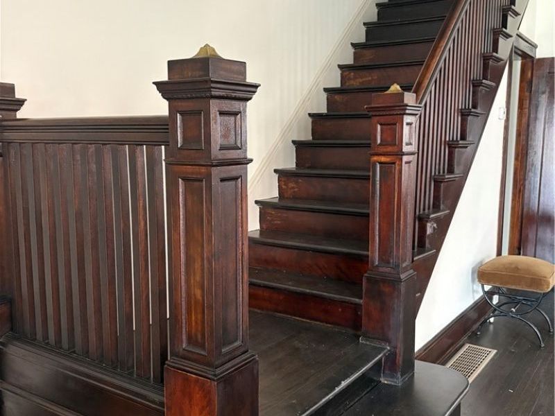 9805 Lake Avenue, Cleveland, OH 44102 Photo 3