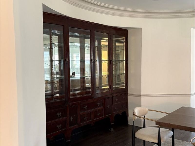 9805 Lake Avenue, Cleveland, OH 44102 Photo 4