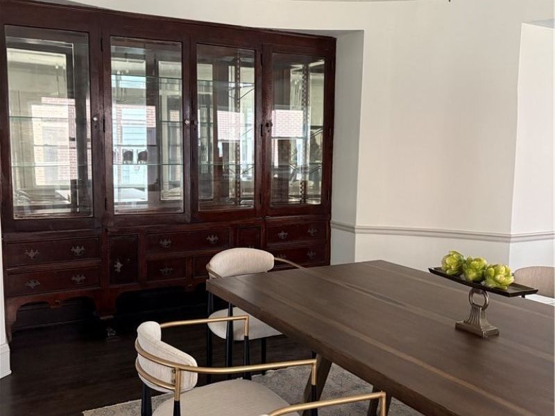 9805 Lake Avenue, Cleveland, OH 44102 Photo 7