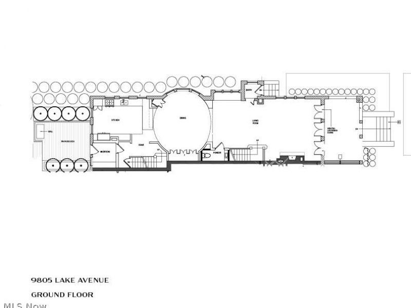 9805 Lake Avenue, Cleveland, OH 44102 Photo 8