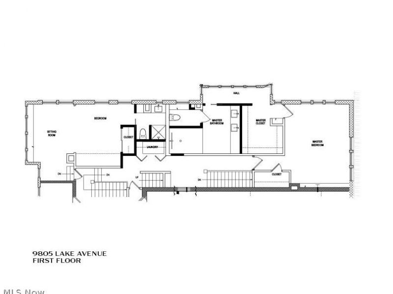 9805 Lake Avenue, Cleveland, OH 44102 Photo 9