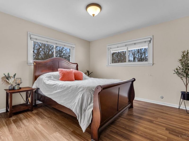 8608 Dundalk Court, Sycamore Township, OH 45236 Photo 25