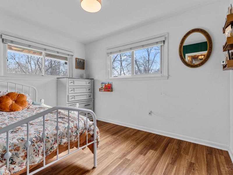 8608 Dundalk Court, Sycamore Township, OH 45236 Photo 28