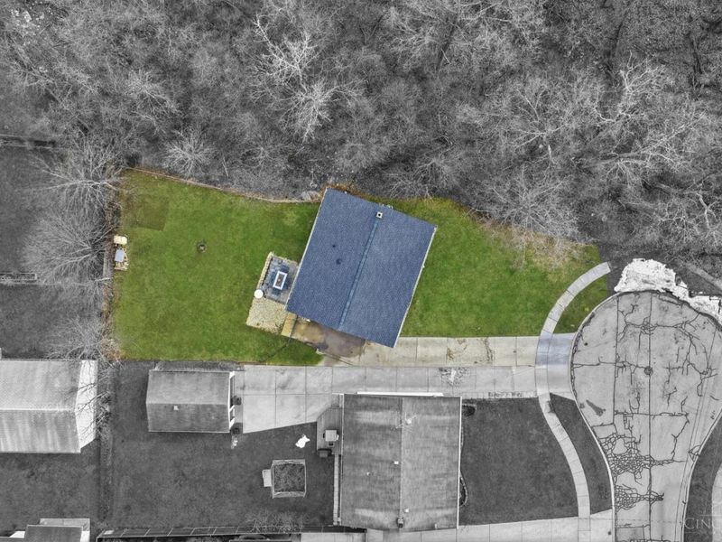 8608 Dundalk Court, Sycamore Township, OH 45236 Photo 35