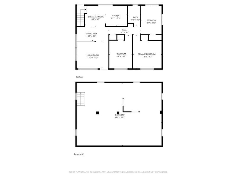 8608 Dundalk Court, Sycamore Township, OH 45236 Photo 36