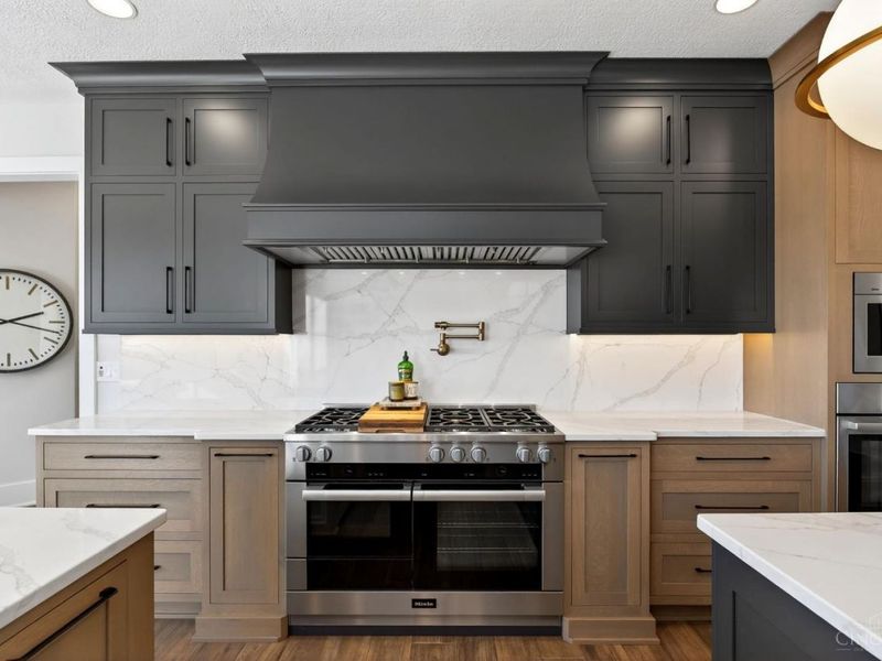 701 Grand Wood Court, Clearcreek Twp., OH 45066 Photo 19