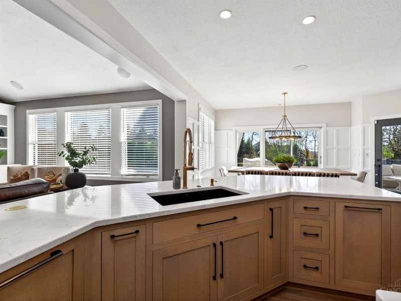 701 Grand Wood Court, Clearcreek Twp., OH 45066 Photo 21