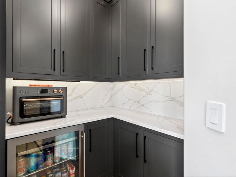 701 Grand Wood Court, Clearcreek Twp., OH 45066 Photo 24