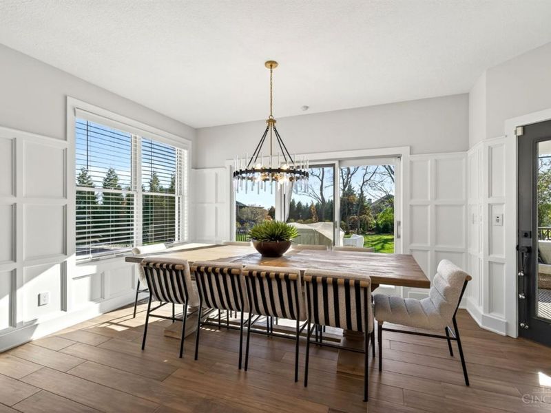 701 Grand Wood Court, Clearcreek Twp., OH 45066 Photo 25