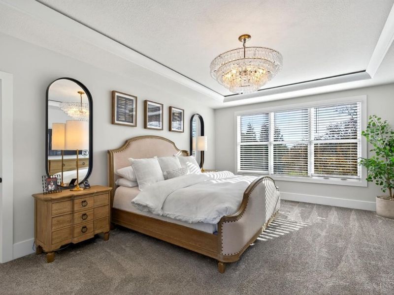 701 Grand Wood Court, Clearcreek Twp., OH 45066 Photo 26