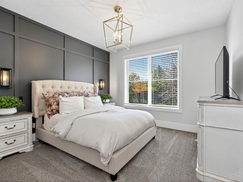 701 Grand Wood Court, Clearcreek Twp., OH 45066 Photo 31