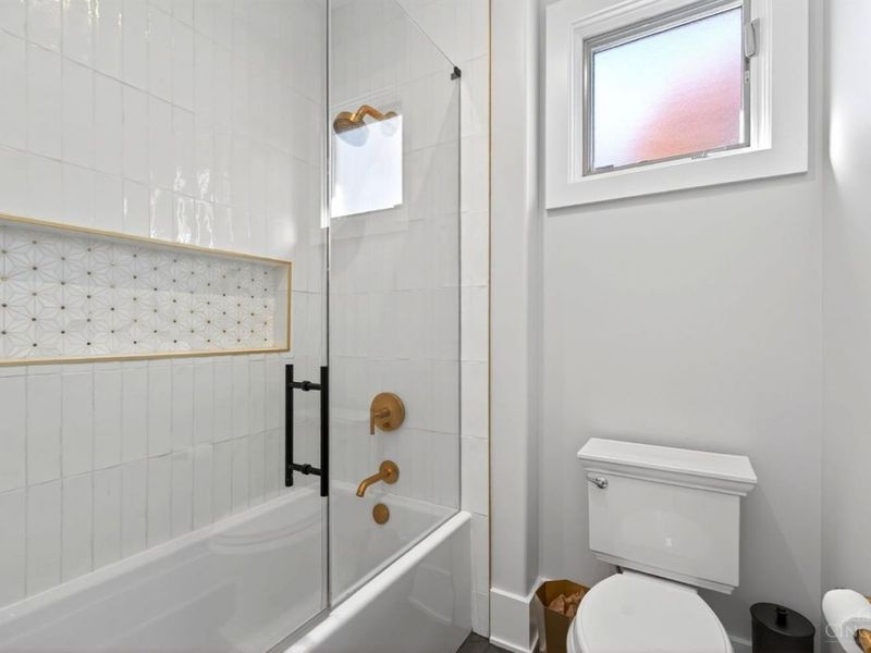 701 Grand Wood Court, Clearcreek Twp., OH 45066 Photo 34