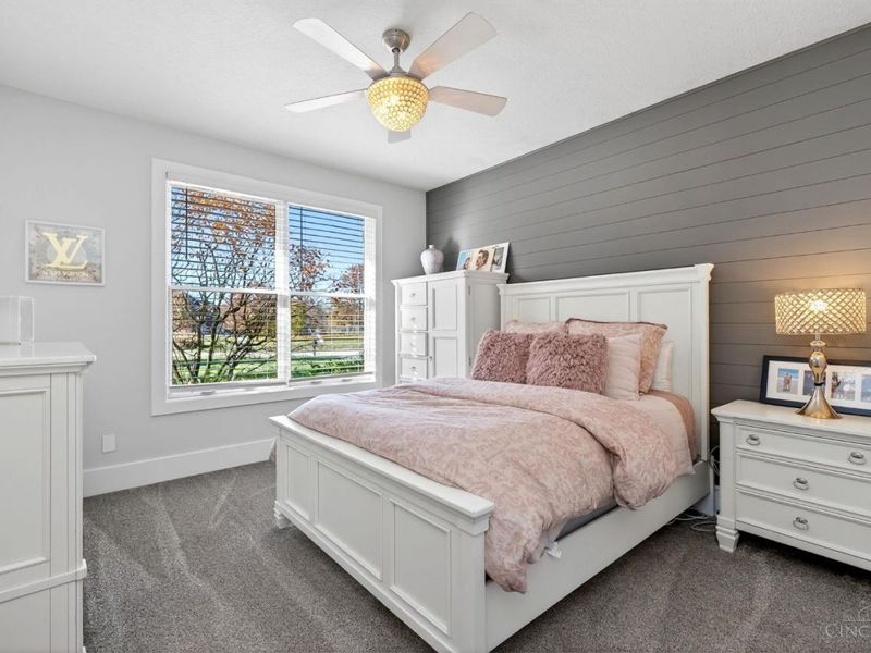 701 Grand Wood Court, Clearcreek Twp., OH 45066 Photo 35