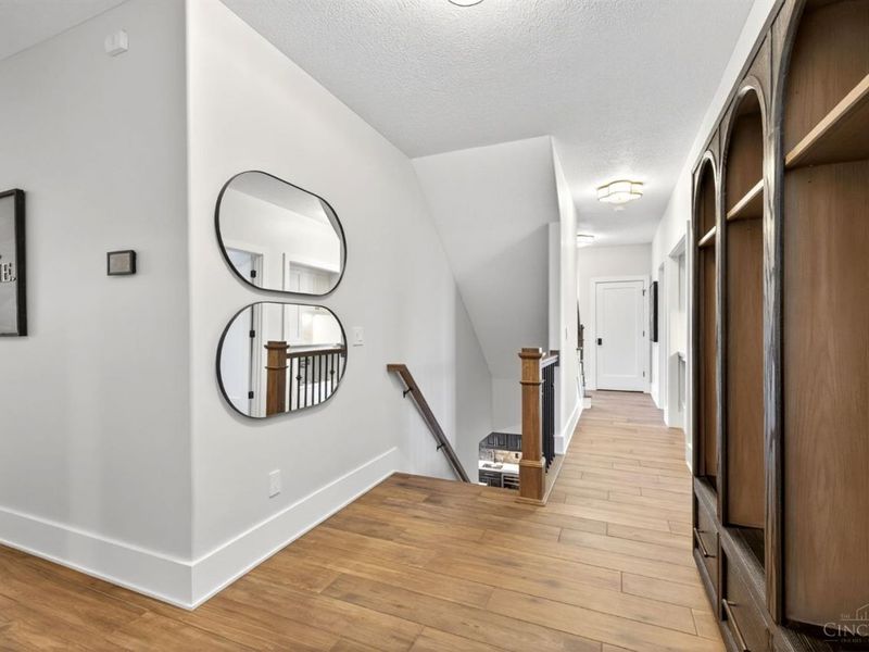 701 Grand Wood Court, Clearcreek Twp., OH 45066 Photo 37