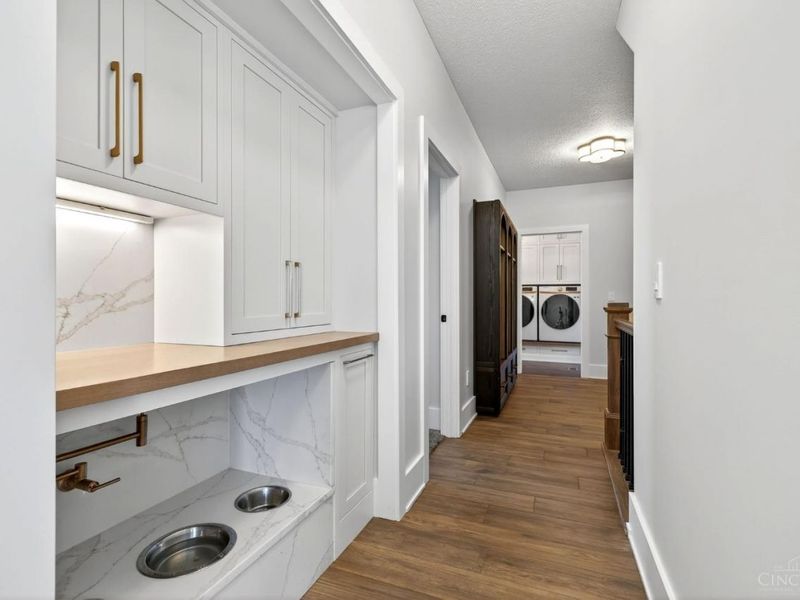 701 Grand Wood Court, Clearcreek Twp., OH 45066 Photo 38