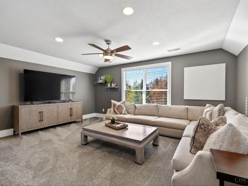 701 Grand Wood Court, Clearcreek Twp., OH 45066 Photo 41