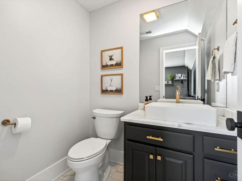 701 Grand Wood Court, Clearcreek Twp., OH 45066 Photo 43