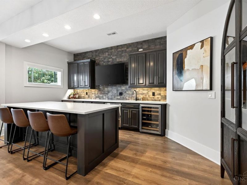 701 Grand Wood Court, Clearcreek Twp., OH 45066 Photo 45