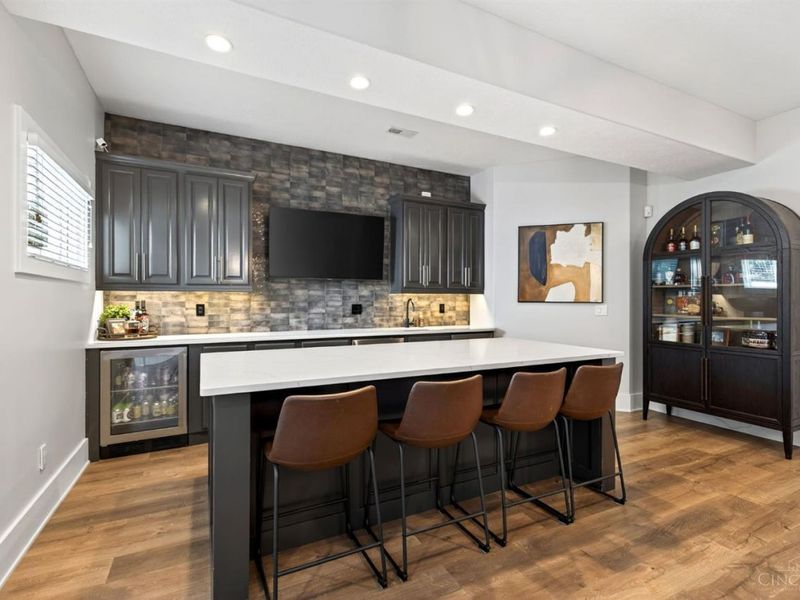 701 Grand Wood Court, Clearcreek Twp., OH 45066 Photo 46