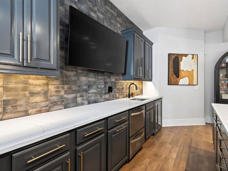 701 Grand Wood Court, Clearcreek Twp., OH 45066 Photo 47