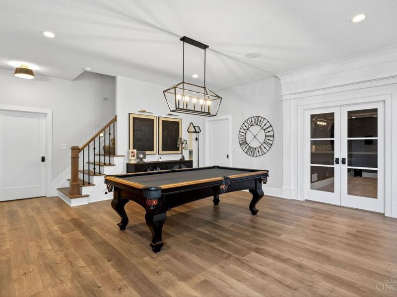 701 Grand Wood Court, Clearcreek Twp., OH 45066 Photo 49