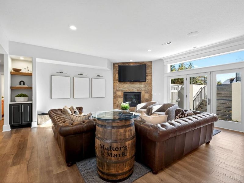 701 Grand Wood Court, Clearcreek Twp., OH 45066 Photo 50