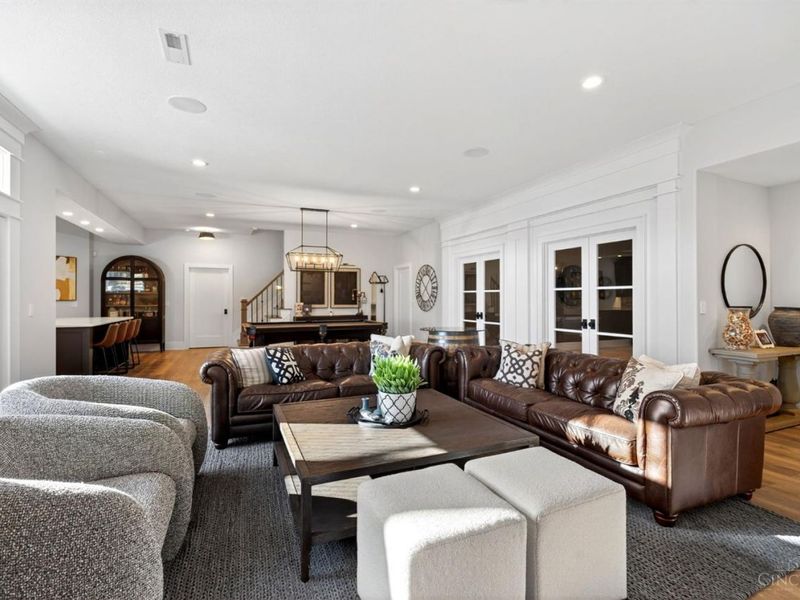 701 Grand Wood Court, Clearcreek Twp., OH 45066 Photo 51