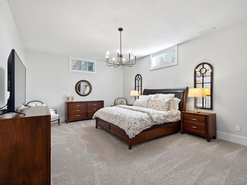 701 Grand Wood Court, Clearcreek Twp., OH 45066 Photo 55