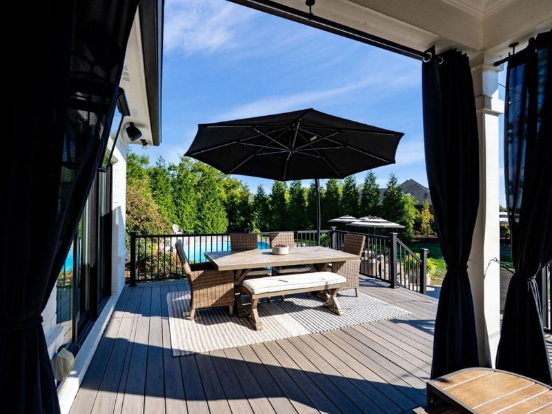 701 Grand Wood Court, Clearcreek Twp., OH 45066 Photo 62