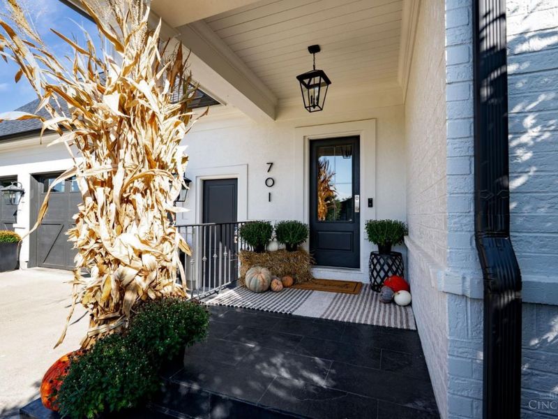 701 Grand Wood Court, Clearcreek Twp., OH 45066 Photo 74